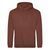Hoodie &laquo;COLLEGE HOODIE&raquo;