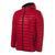 Jacket &laquo;EVEREST&raquo; men