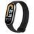 Фітнес-браслет &laquo;XIAOMI MI SMART BAND 8&raquo;