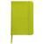 Notepad A5, lined