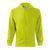 Sweatshirt &laquo;TRENDY ZIPPER&raquo; men&rsquo;s