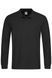 Поло &laquo;LONG SLEEVE&raquo; чоловіче