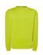 Sweatshirt &laquo;SWEATSHIRT UNISEX&raquo;