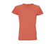 T-shirt &laquo;CRUSADER&raquo; men
