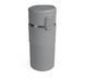 Thermal mug  &laquo;LOTOS&raquo; 370 ml, Gray