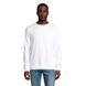 Sweatshirt &laquo;COMET&raquo;