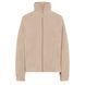 Fleece &laquo;JHK POLAR FLEECE LADY&raquo;