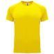 T-shirt &laquo;BAHRAIN&raquo; man