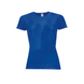 , Blue