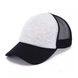 Cap «TRUCKER»