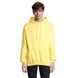 Hoodie &laquo;CONDOR TUBE&raquo;