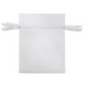 Gift package &laquo;LIVA&raquo;