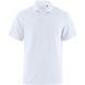 Polo &laquo;NEPTUNE&raquo; for men