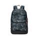Backpack &laquo;SLINGSAFE LX400&raquo; urban 2in1 anti-theft