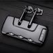 Backpack for a laptop &laquo;ESSENCE&raquo;