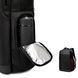 Backpack for a laptop &laquo;ESSENCE&raquo;