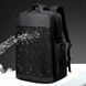Backpack for a laptop &laquo;ESSENCE&raquo;