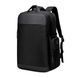 Backpack for a laptop &laquo;ESSENCE&raquo;