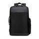 Backpack for a laptop &laquo;ESSENCE&raquo;