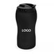 Thermal bottle «FROST», 380 ml