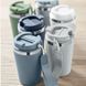 Thermal mug &laquo;TOPAZ&raquo;, 350 ml