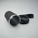 Thermal mug &laquo;TOPAZ&raquo;, 350 ml