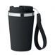 Thermal mug &laquo;TOPAZ&raquo;, 350 ml