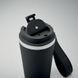 Thermal mug &laquo;TOPAZ&raquo;, 350 ml