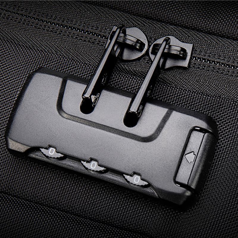 Backpack for a laptop &laquo;ESSENCE&raquo;