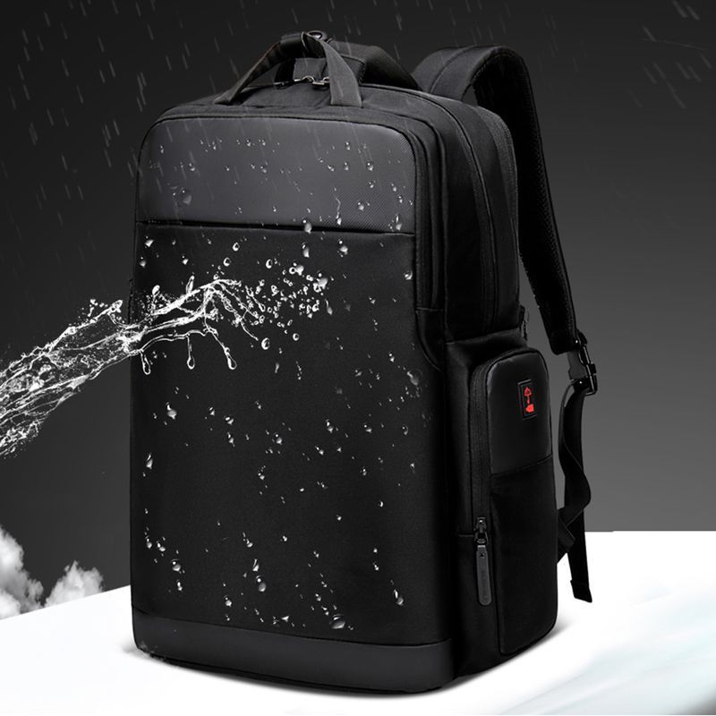 Backpack for a laptop &laquo;ESSENCE&raquo;