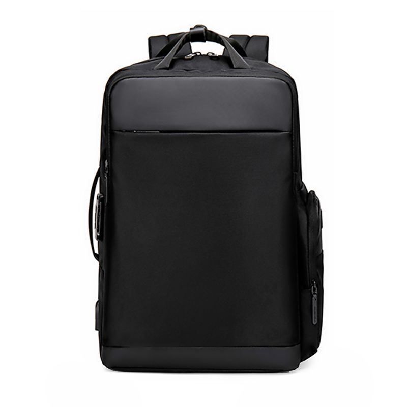 Backpack for a laptop &laquo;ESSENCE&raquo;