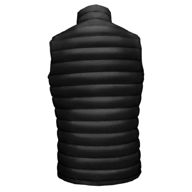 Жилет &laquo;WILSON BW MEN&raquo;