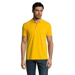 Polo &laquo;PRIME&raquo; men