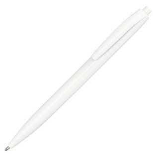 Pen &laquo;METTA&raquo;