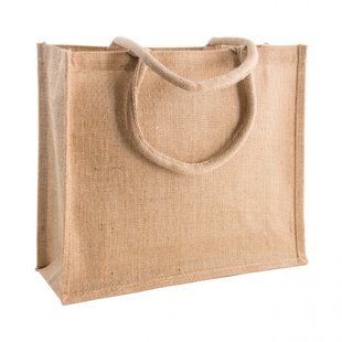 Utility bag &laquo;IVONA&raquo;