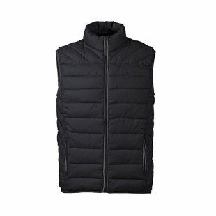 Vest "DALLAS" for men