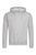 &laquo;HOODED SWEATSHIRT&raquo; Men
