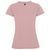 Футболка &laquo;MONTECARLO&raquo; жіноча, light pink