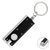 Keychain-flashlight 1 LED