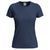 T-shirt &laquo;CLASSIC WOMEN&raquo;
