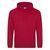 Hoodie &laquo;COLLEGE HOODIE&raquo;