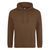 Hoodie &laquo;COLLEGE HOODIE&raquo;