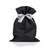 Gift package &laquo;LIVA&raquo;