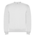Raglan &laquo;CLASICA&raquo;