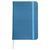 Notepad A5, lined