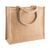 Utility bag &laquo;IVONA&raquo;