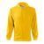 Sweatshirt &laquo;TRENDY ZIPPER&raquo; men&rsquo;s