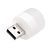 USB лампа &laquo;NAVI&raquo;