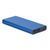 Charger &laquo;POWERFLAT 8 C&raquo;