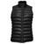 Жилет &laquo;WILSON BW WOMEN&raquo;